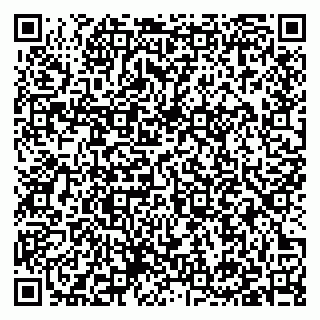 vCard 79397131790