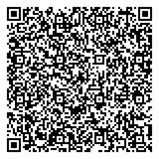 vCard 79397131791