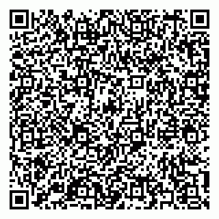 vCard 79397131792