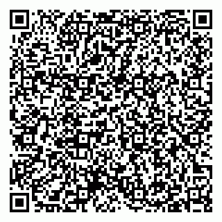 vCard 79397131793