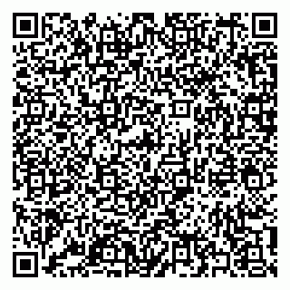 vCard 79397131794