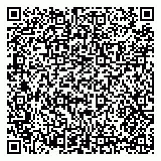 vCard 79397131795