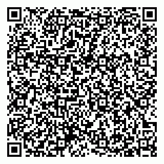 vCard 79397131796