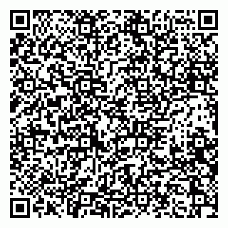 vCard 79397131797