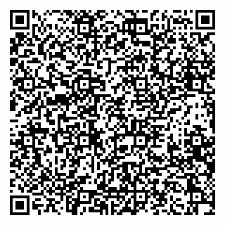 vCard 79397131798