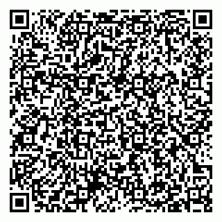 vCard 79397131799