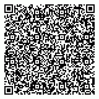 vCard 79397131800