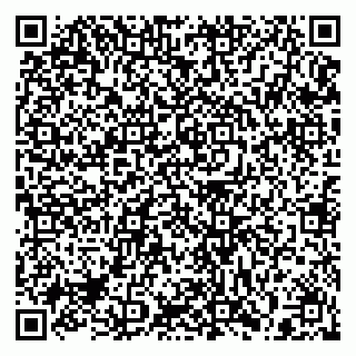 vCard 79397131801