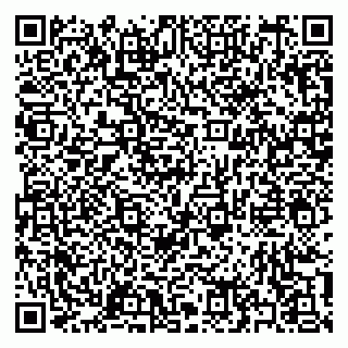vCard 79397131802