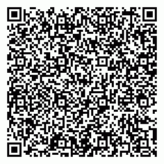 vCard 79397131803