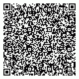 vCard 79397131804