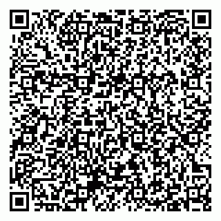vCard 79397131805