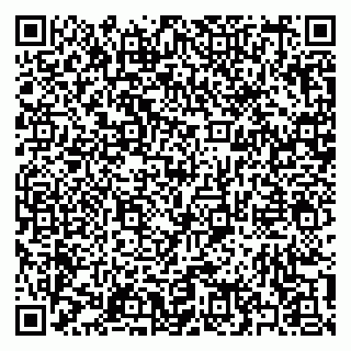 vCard 79397131806