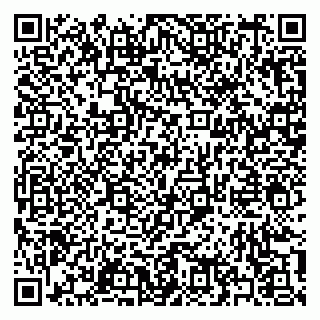vCard 79397131807