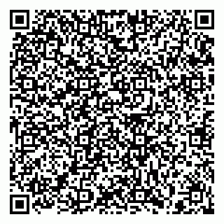 vCard 79397131808