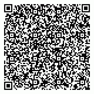 vCard 79397131809