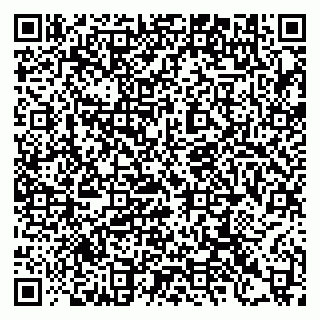 vCard 79397131810