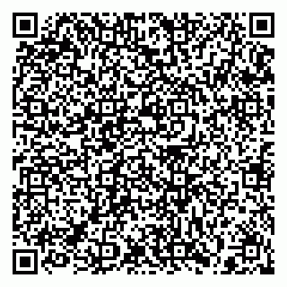 vCard 79397131811