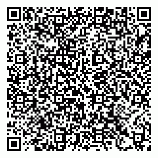 vCard 79397131812