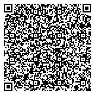 vCard 79397131814