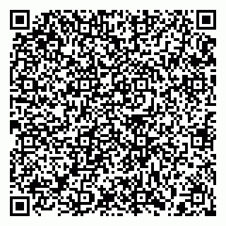 vCard 79397131815