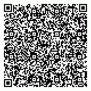 vCard 79397131816