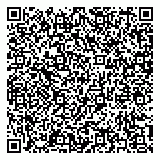 vCard 79397131817