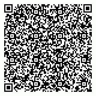 vCard 79397131818