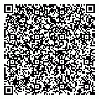 vCard 79397131819