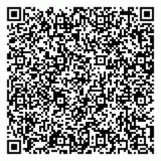 vCard 79397131820