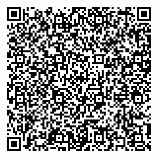vCard 79397131821