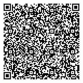 vCard 79397131822