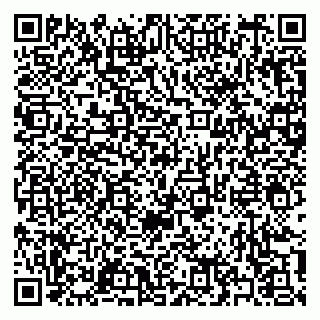 vCard 79397131823