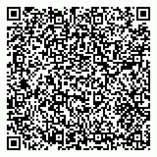 vCard 79397131824