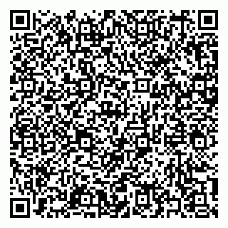 vCard 79397131825