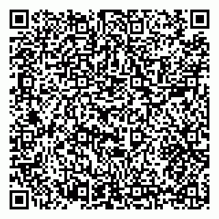 vCard 79397131826
