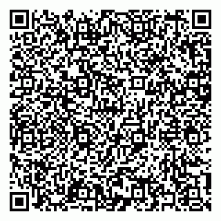 vCard 79397131827