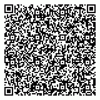 vCard 79397131828