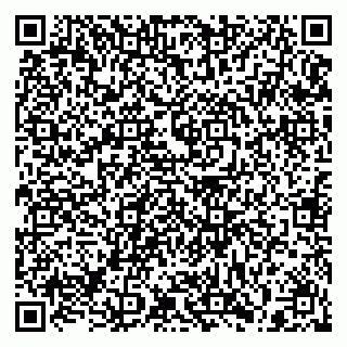 vCard 79397131829
