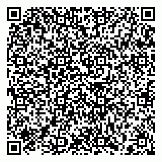 vCard 79397131830