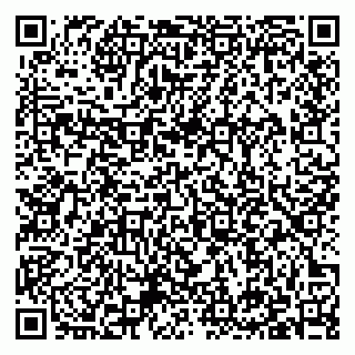 vCard 79397131831