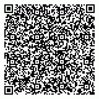 vCard 79397131832