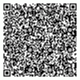 vCard 79397131833