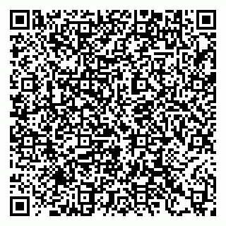 vCard 79397131834