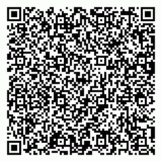 vCard 79397131835