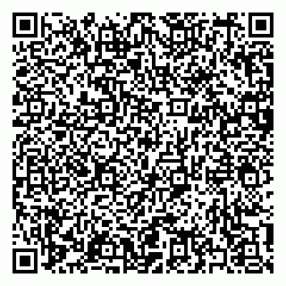 vCard 79397131836