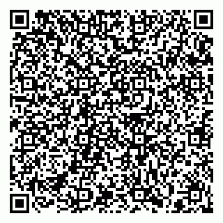 vCard 79397131837