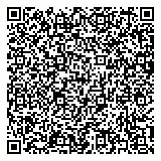 vCard 79397131838