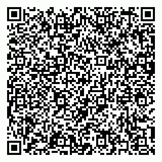 vCard 79397131839