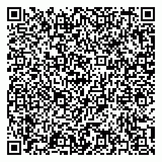 vCard 79397131841